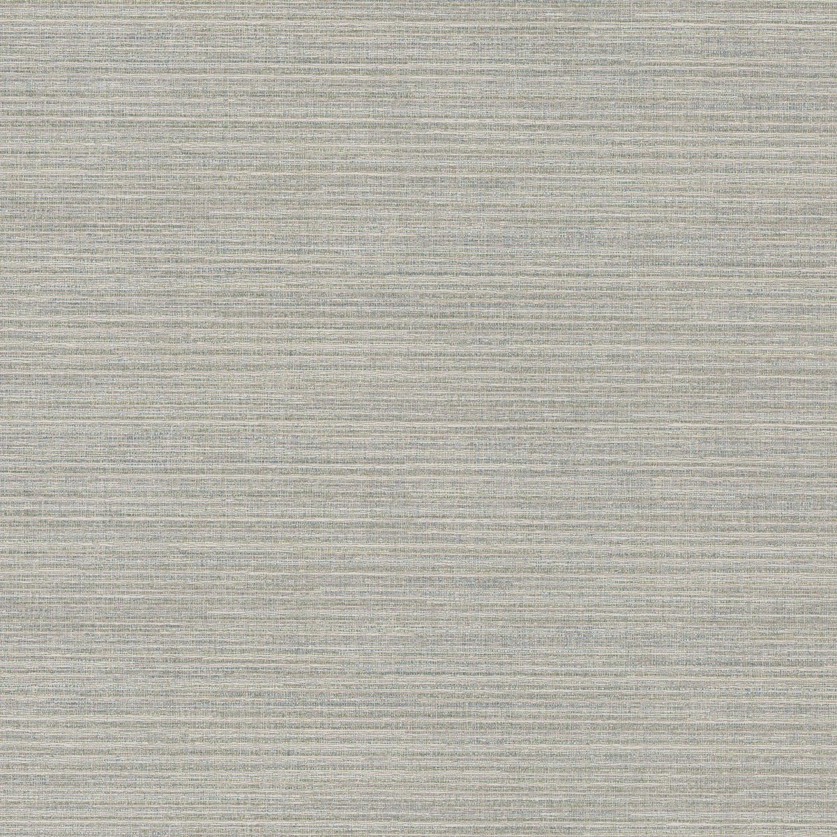4207-5429-peel-and-stick-wallpaper-main-product-image