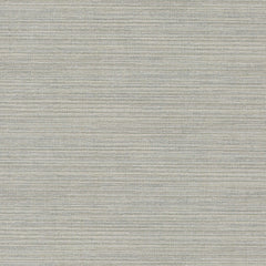 4207-5429-peel-and-stick-wallpaper-main-product-image
