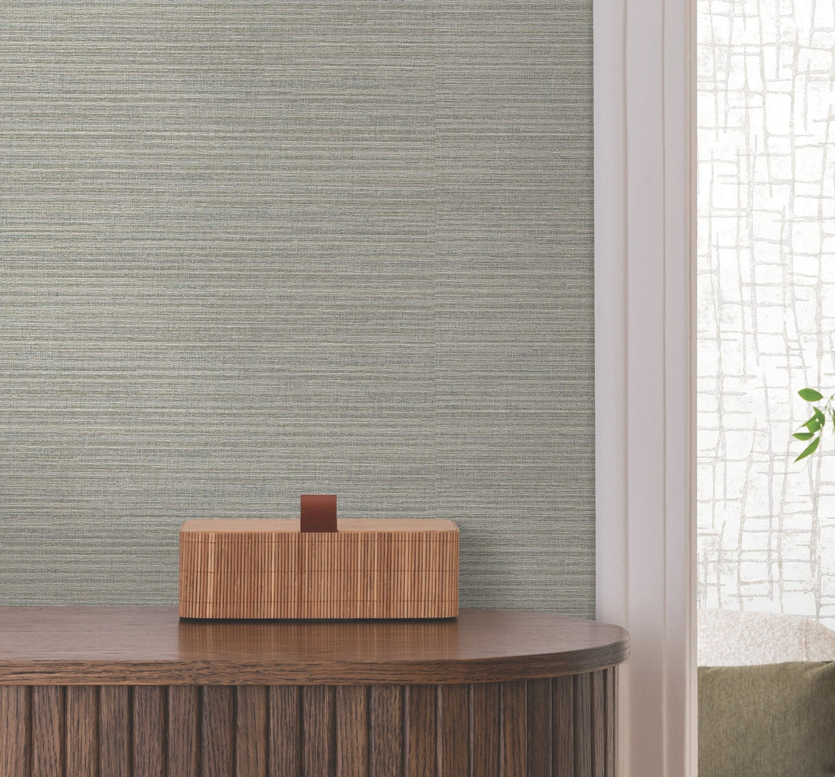 4207-5429-peel-and-stick-wallpaper-room-scene