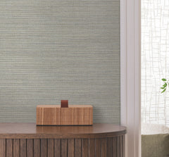 4207-5429-peel-and-stick-wallpaper-room-scene