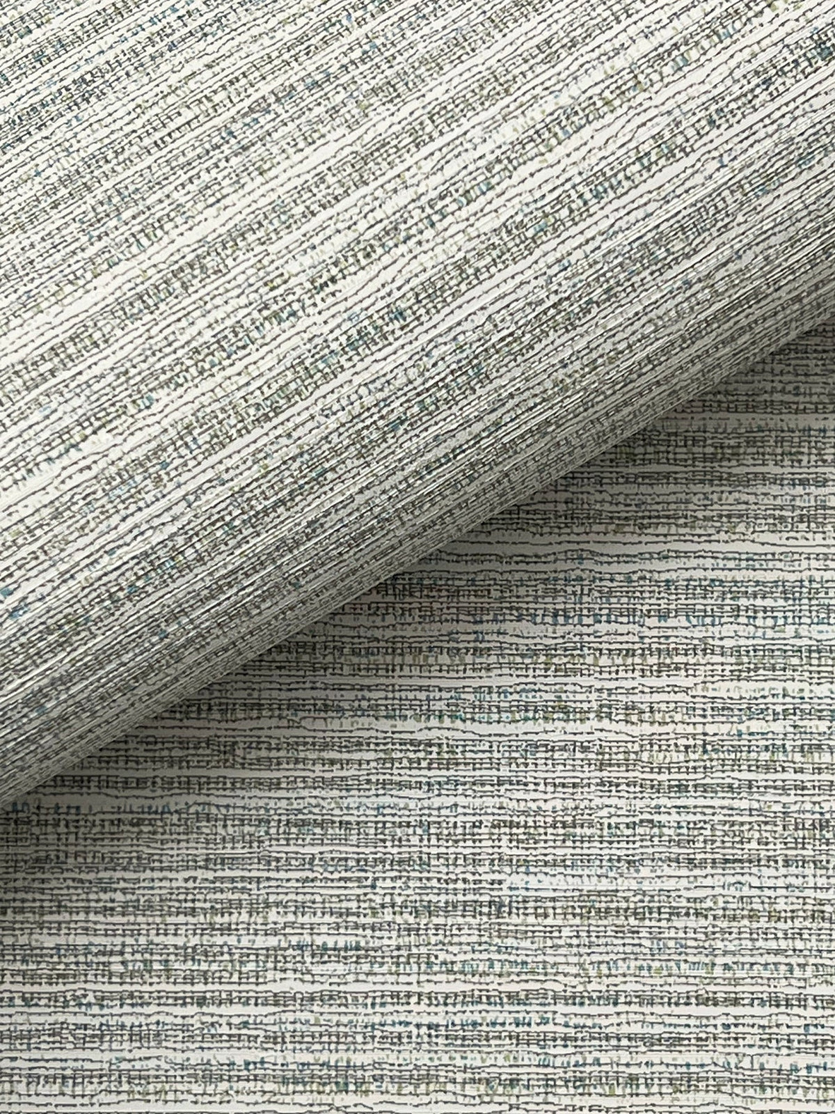 4207-5429-peel-and-stick-wallpaper-detail-closeup