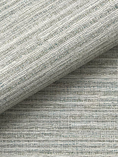 4207-5429-peel-and-stick-wallpaper-detail-closeup