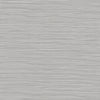 4207-5430-peel-and-stick-wallpaper-main-product-image