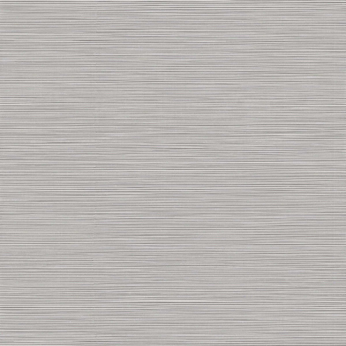 4207-5430-peel-and-stick-wallpaper-main-product-image