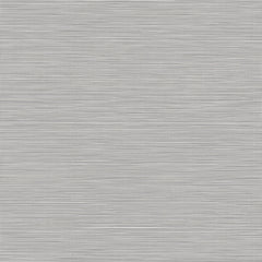 4207-5430-peel-and-stick-wallpaper-main-product-image