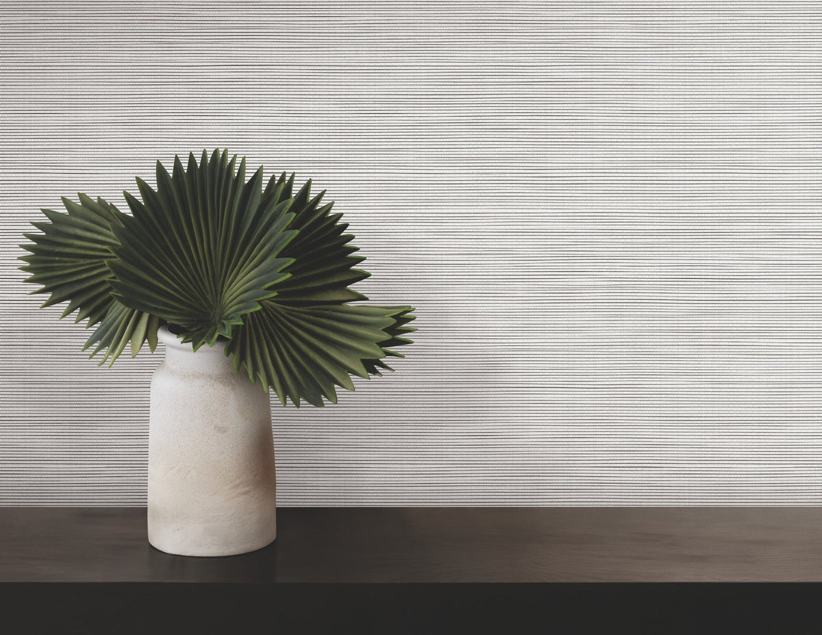 4207-5430-peel-and-stick-wallpaper-room-scene