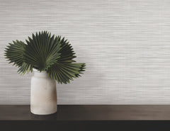 4207-5430-peel-and-stick-wallpaper-room-scene
