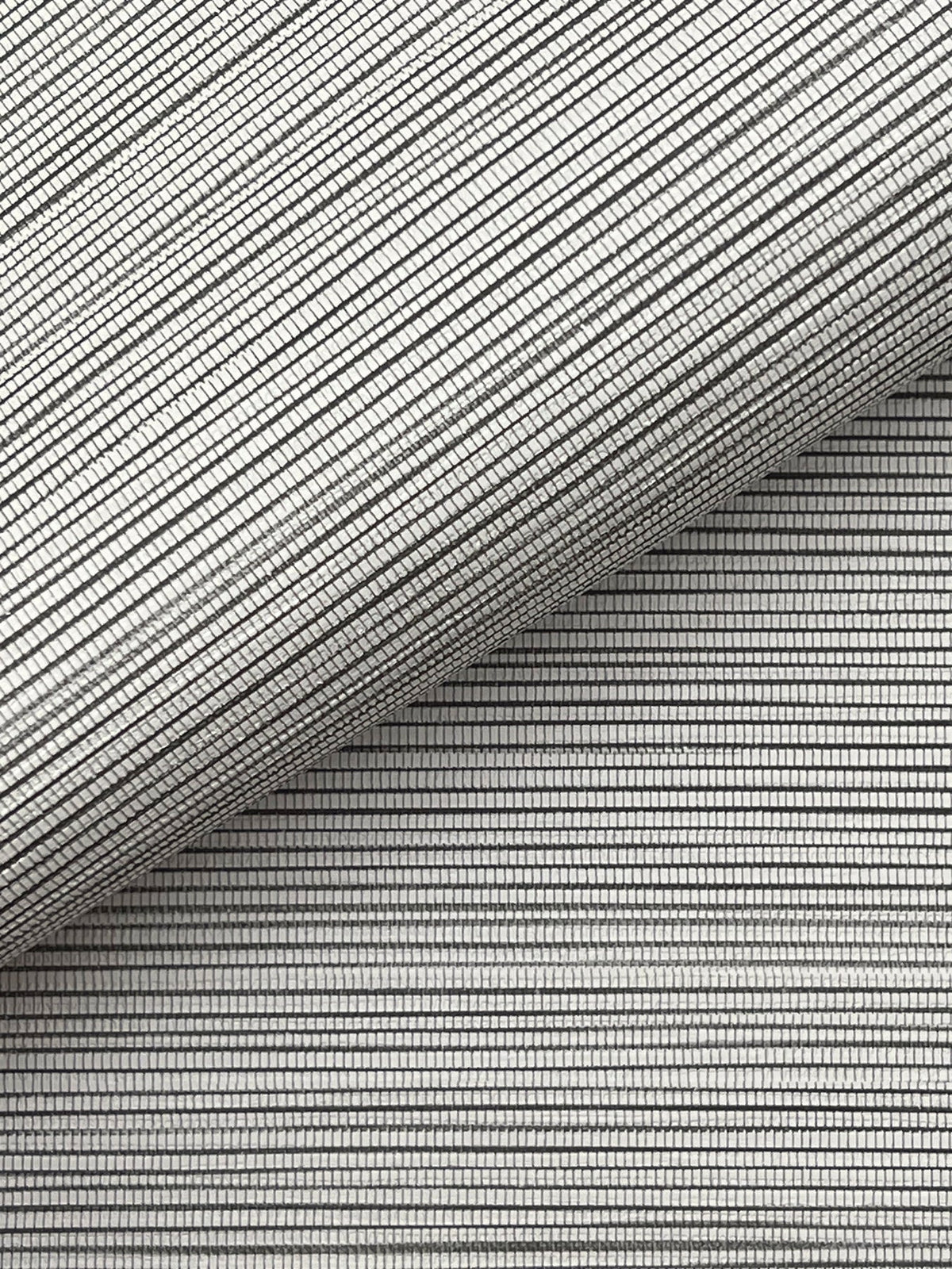 4207-5430-peel-and-stick-wallpaper-detail-closeup