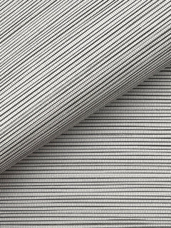 4207-5430-peel-and-stick-wallpaper-detail-closeup