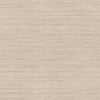 4207-5431-peel-and-stick-wallpaper-main-product-image