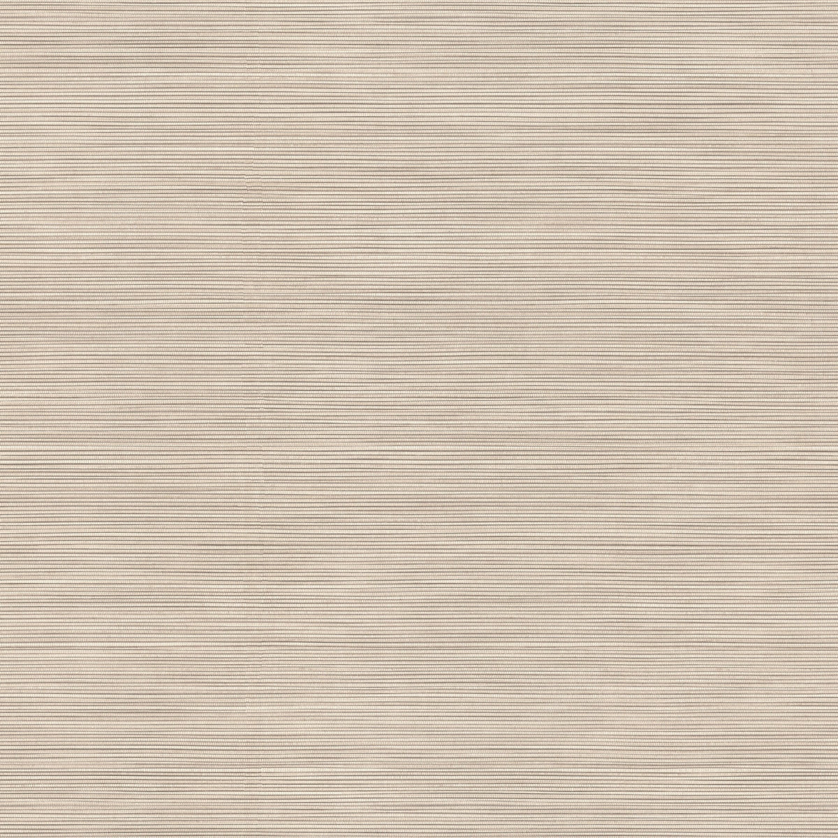4207-5431-peel-and-stick-wallpaper-main-product-image