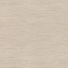 4207-5431-peel-and-stick-wallpaper-main-product-image