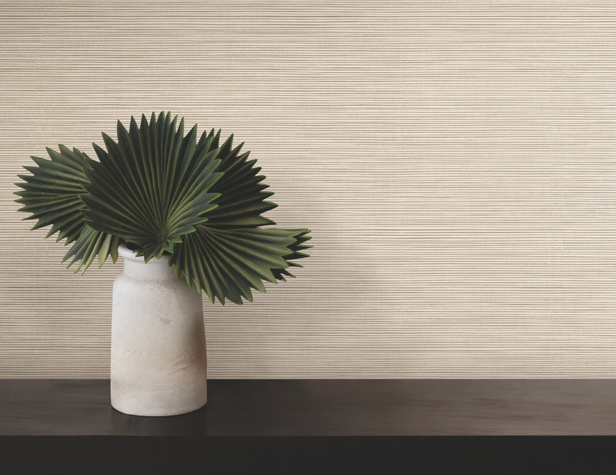 4207-5431-peel-and-stick-wallpaper-room-scene