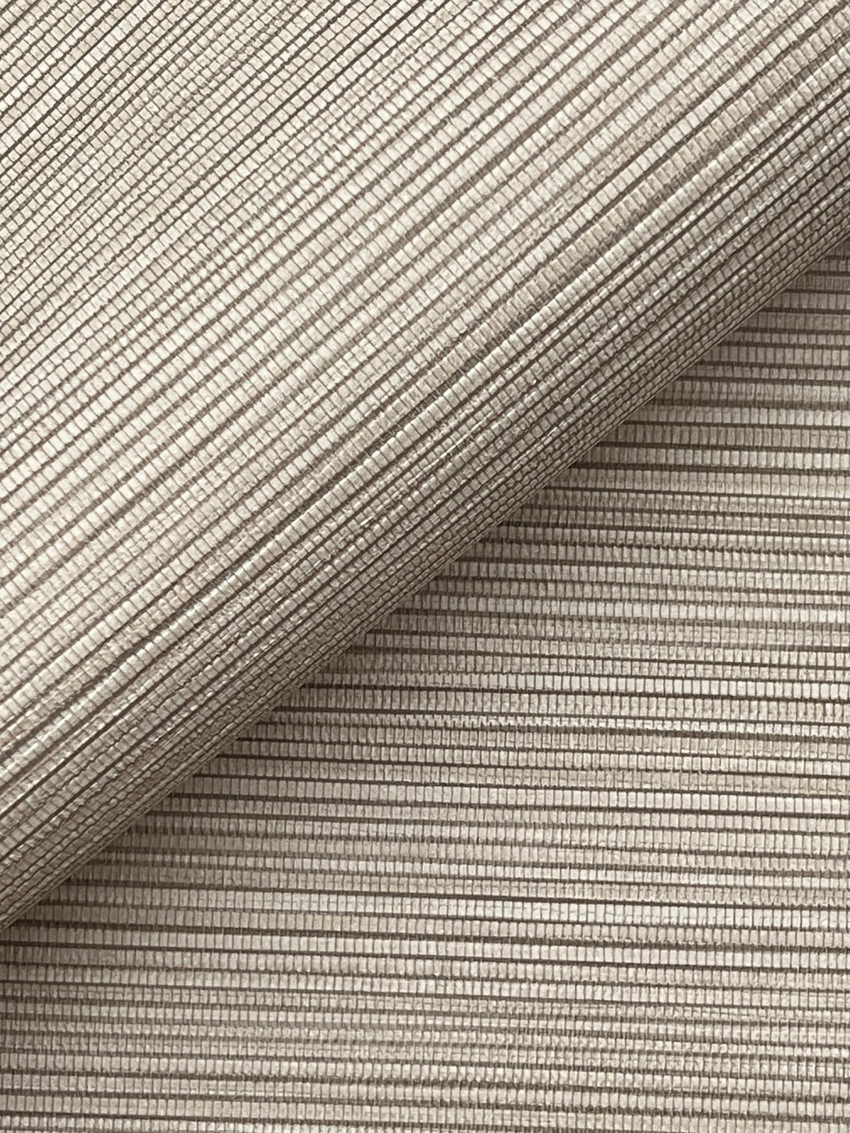 4207-5431-peel-and-stick-wallpaper-detail-closeup