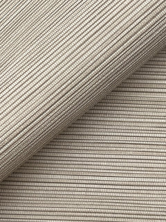 4207-5431-peel-and-stick-wallpaper-detail-closeup