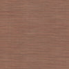 4207-5432-peel-and-stick-wallpaper-main-product-image