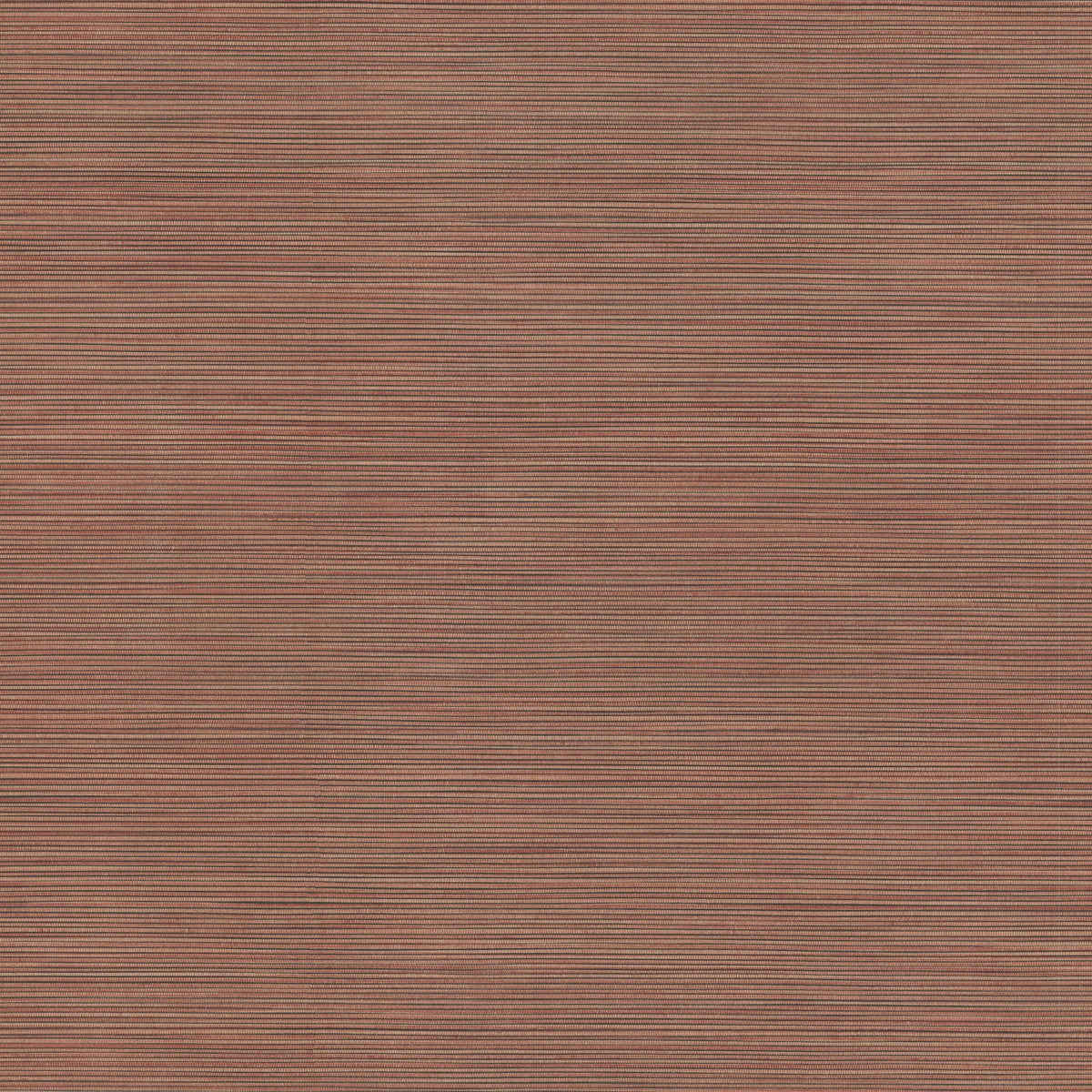 4207-5432-peel-and-stick-wallpaper-main-product-image