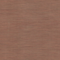 4207-5432-peel-and-stick-wallpaper-main-product-image