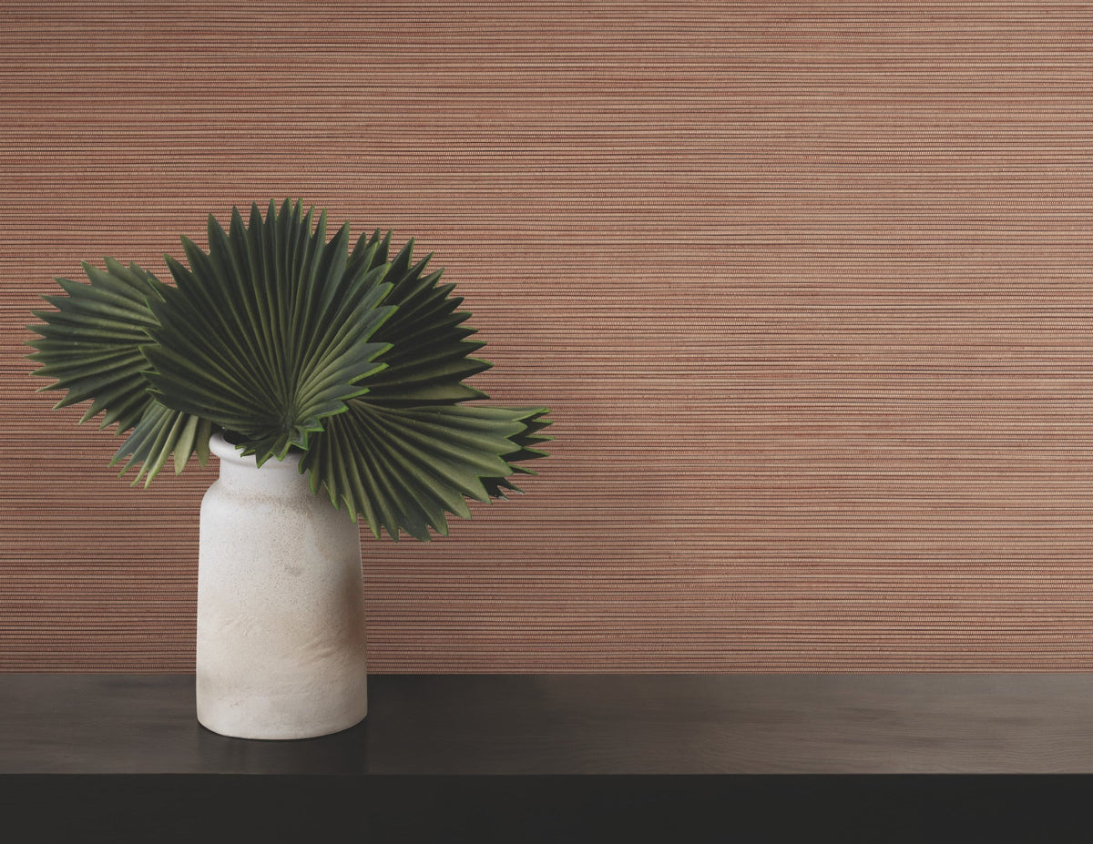 4207-5432-peel-and-stick-wallpaper-room-scene