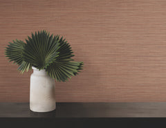 4207-5432-peel-and-stick-wallpaper-room-scene