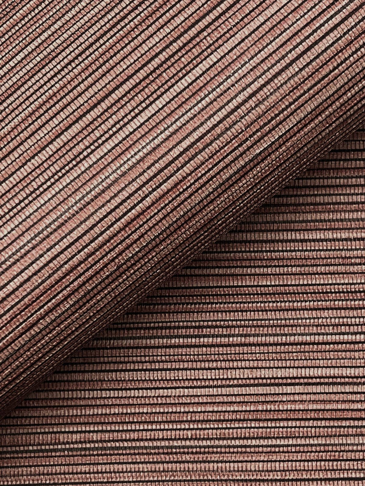 4207-5432-peel-and-stick-wallpaper-detail-closeup