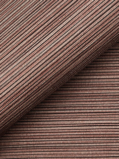 4207-5432-peel-and-stick-wallpaper-detail-closeup
