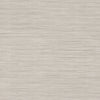 4207-5433-peel-and-stick-wallpaper-main-product-image
