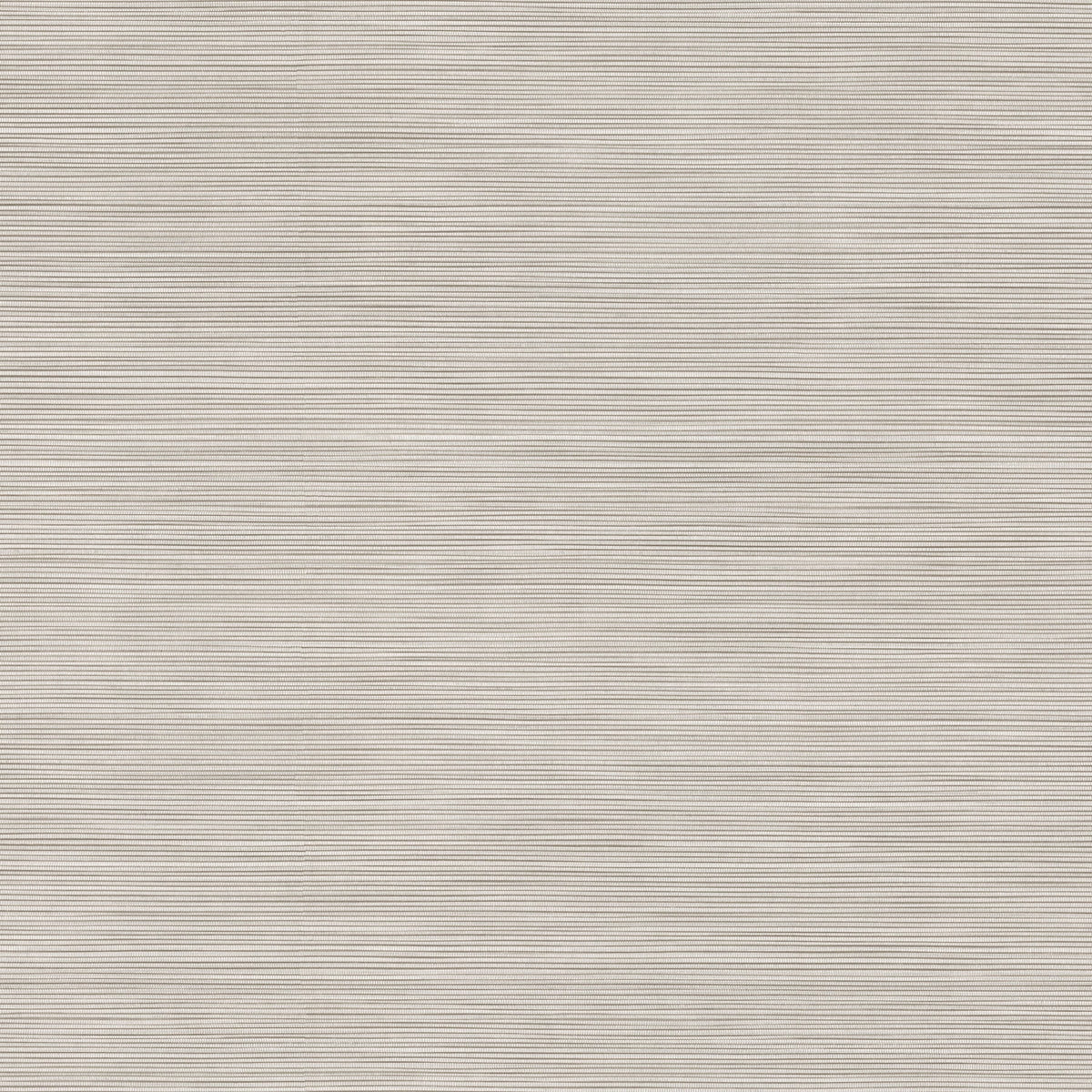 4207-5433-peel-and-stick-wallpaper-main-product-image