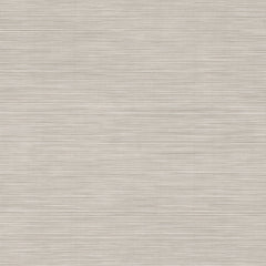 4207-5433-peel-and-stick-wallpaper-main-product-image