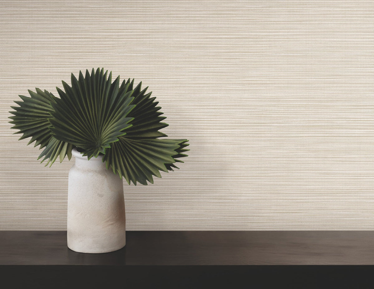 4207-5433-peel-and-stick-wallpaper-room-scene