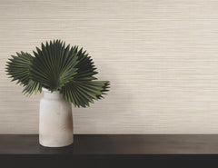 4207-5433-peel-and-stick-wallpaper-room-scene