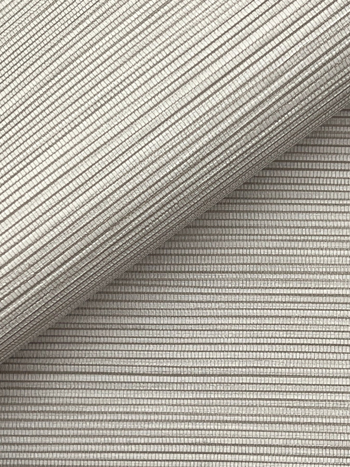 4207-5433-peel-and-stick-wallpaper-detail-closeup