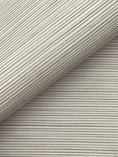 4207-5433-peel-and-stick-wallpaper-detail-closeup