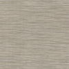 4207-5434-peel-and-stick-wallpaper-main-product-image
