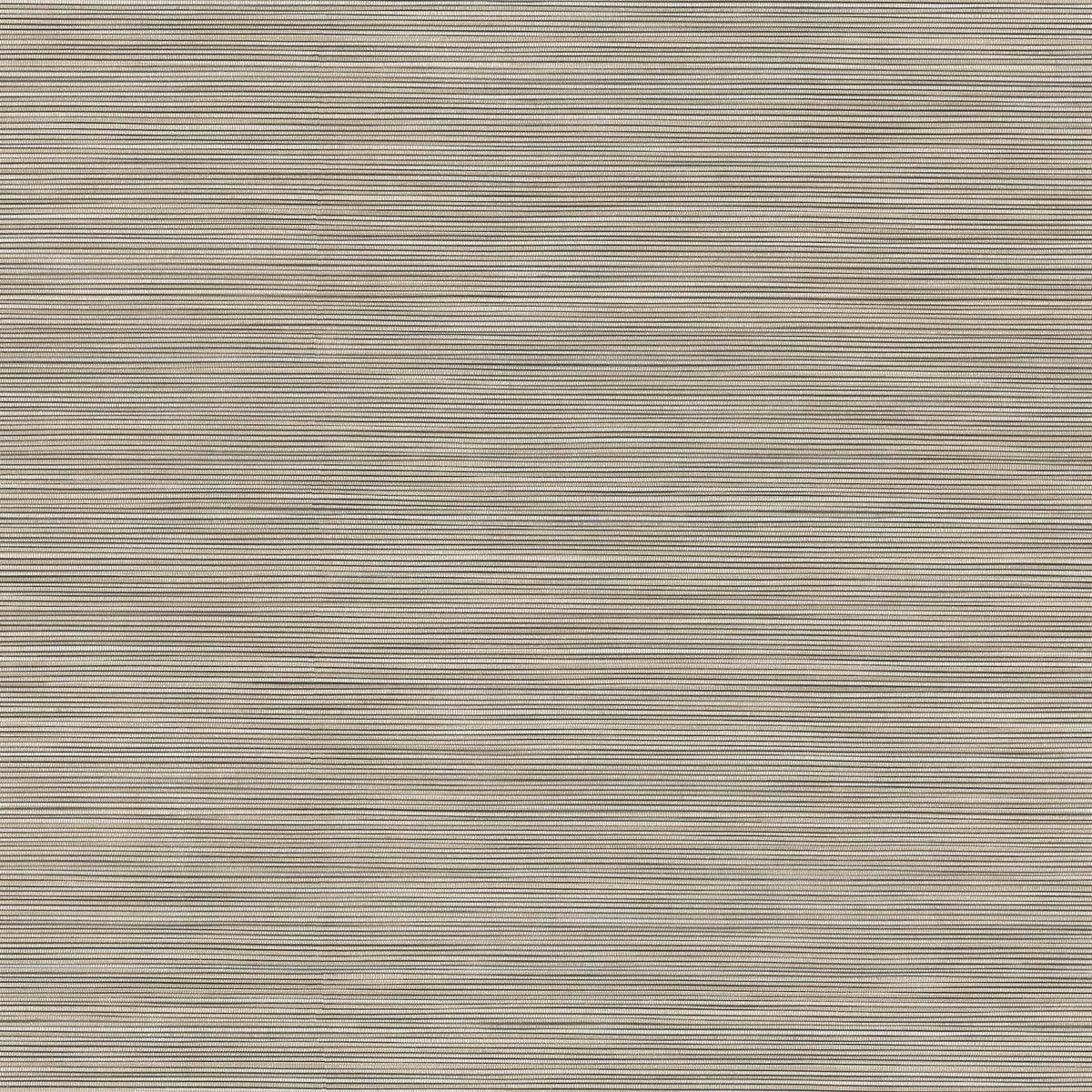 4207-5434-peel-and-stick-wallpaper-main-product-image