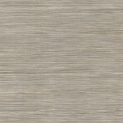 4207-5434-peel-and-stick-wallpaper-main-product-image