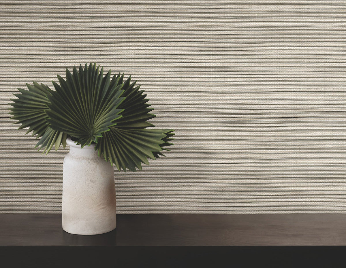 4207-5434-peel-and-stick-wallpaper-room-scene
