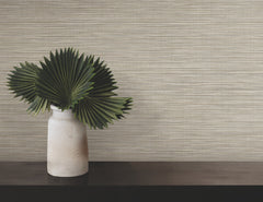 4207-5434-peel-and-stick-wallpaper-room-scene
