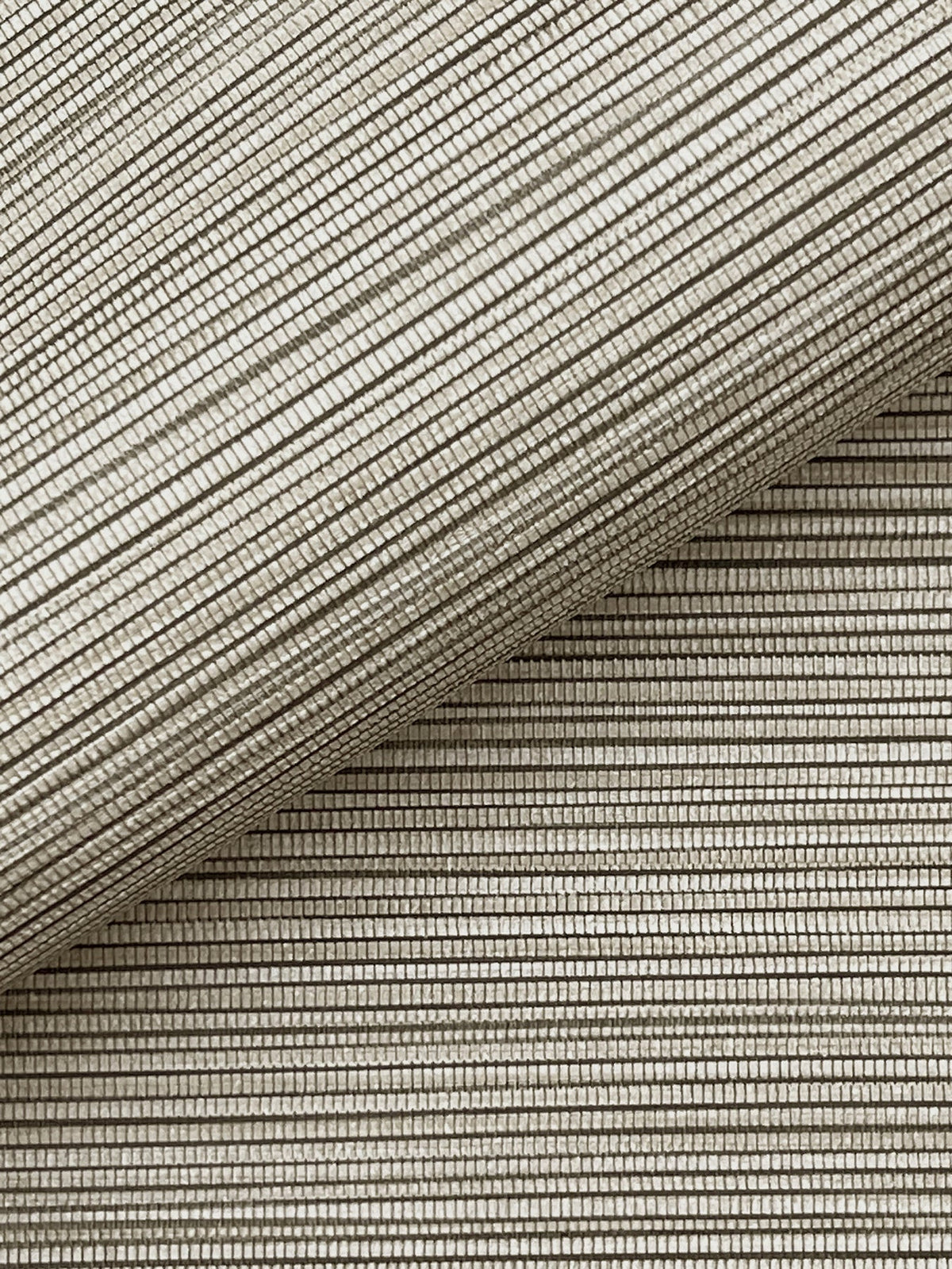 4207-5434-peel-and-stick-wallpaper-detail-closeup