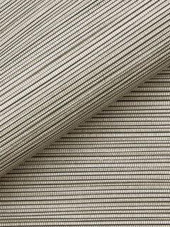 4207-5434-peel-and-stick-wallpaper-detail-closeup