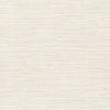 4207-5435-peel-and-stick-wallpaper-main-product-image