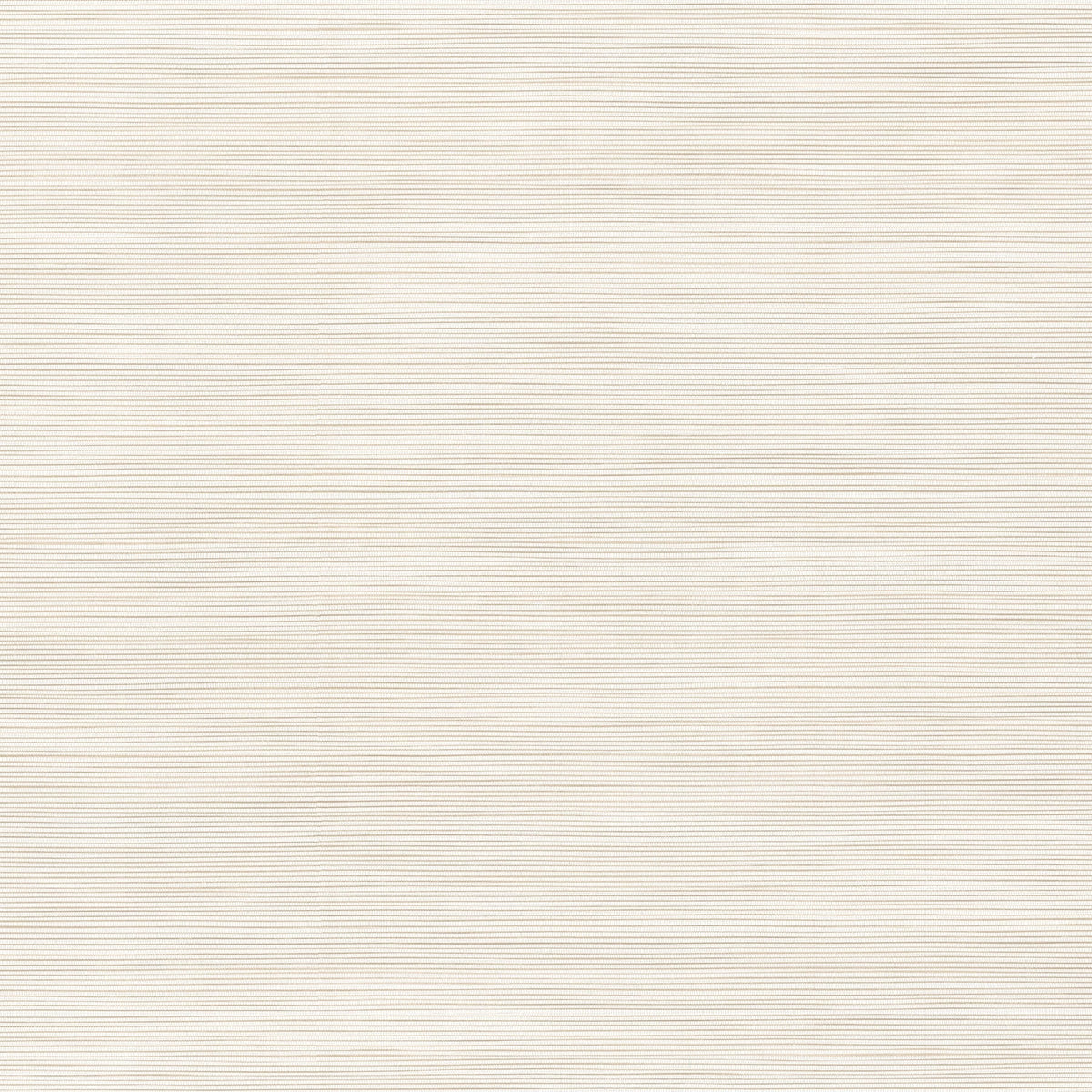 4207-5435-peel-and-stick-wallpaper-main-product-image