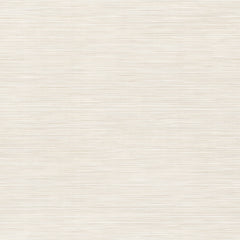 4207-5435-peel-and-stick-wallpaper-main-product-image