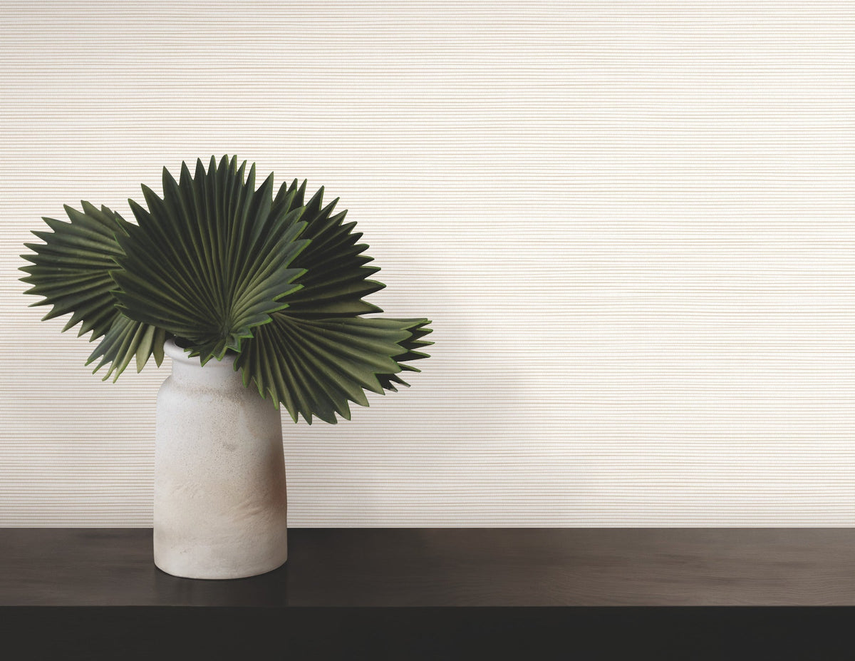4207-5435-peel-and-stick-wallpaper-room-scene