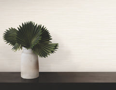 4207-5435-peel-and-stick-wallpaper-room-scene