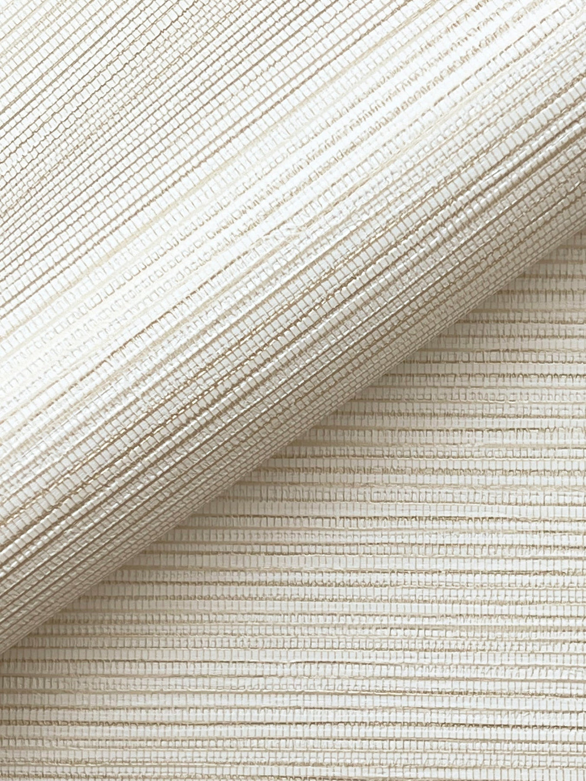 4207-5435-peel-and-stick-wallpaper-detail-closeup