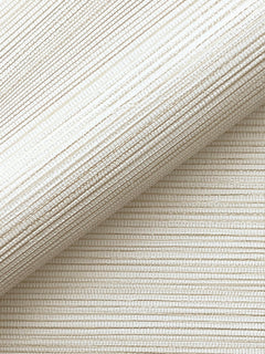 4207-5435-peel-and-stick-wallpaper-detail-closeup