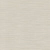 4207-5436-peel-and-stick-wallpaper-main-product-image