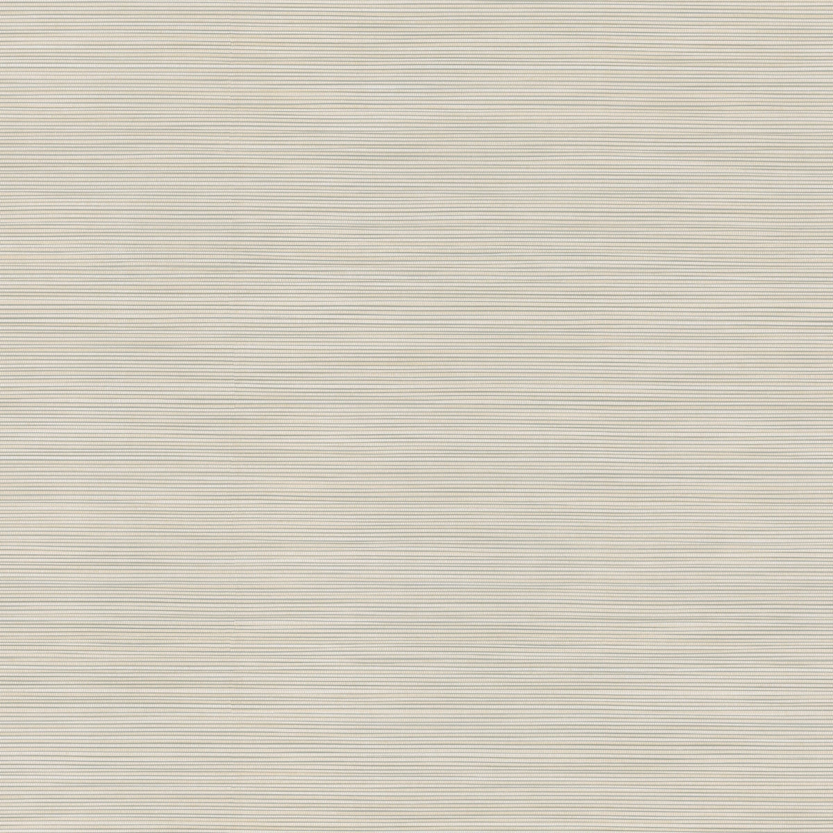 4207-5436-peel-and-stick-wallpaper-main-product-image