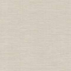 4207-5436-peel-and-stick-wallpaper-main-product-image